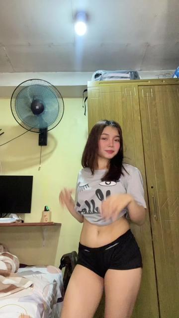 @Merry