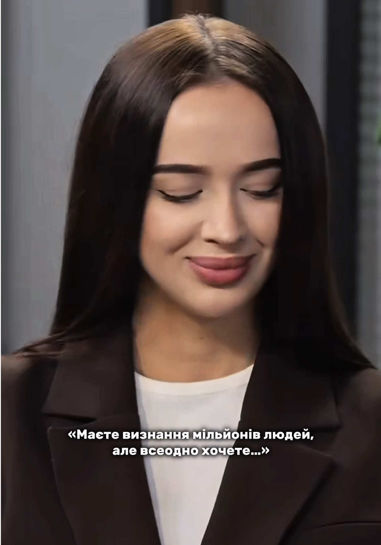 @СІМБОЧКА