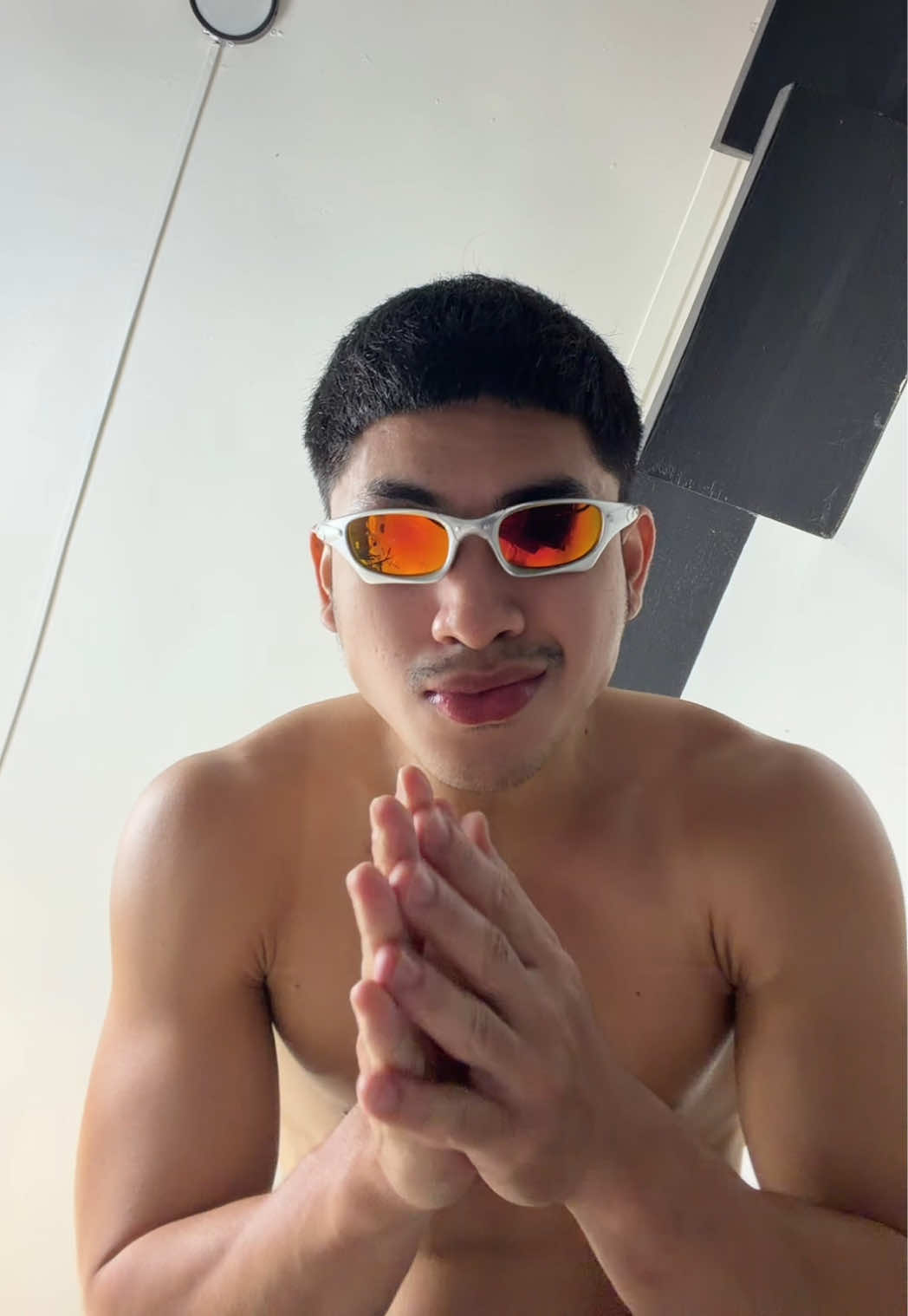 @Salvvv