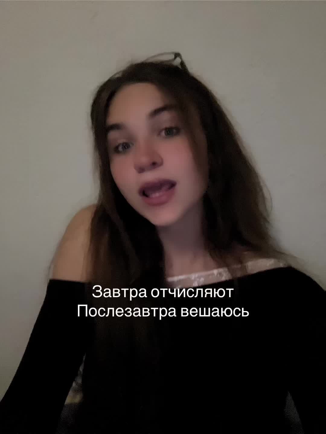 @isseklii