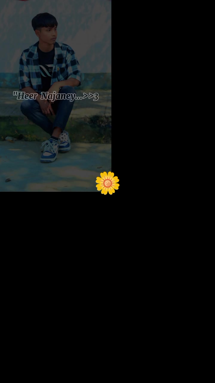@Jyoti Rajbhar❤️ D🫰R