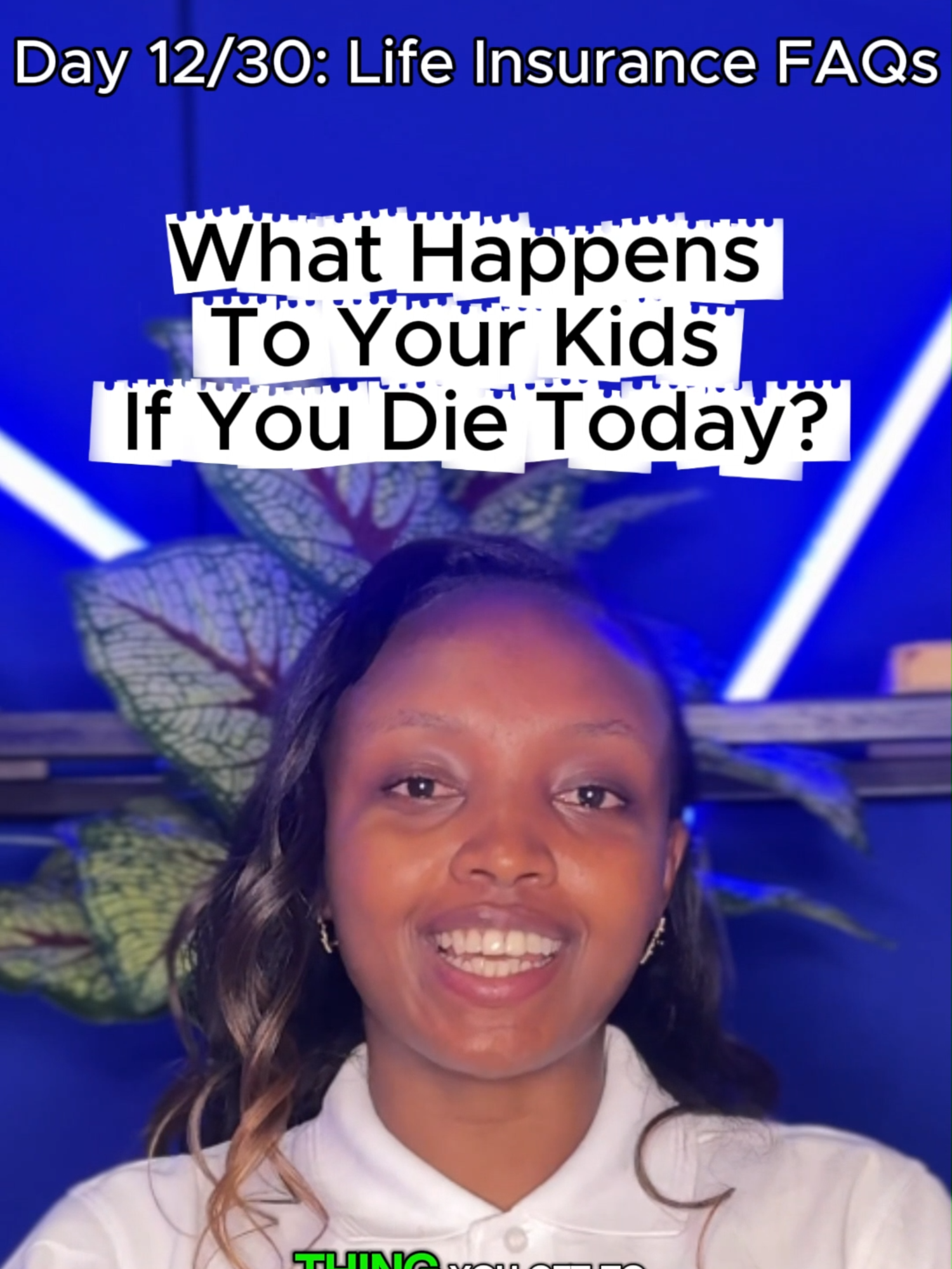 @insurance.banter.ke