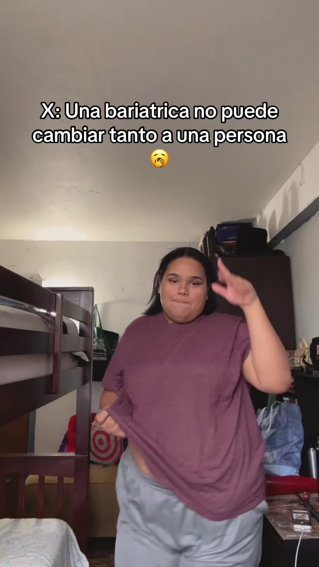 @Kylie Matias✨