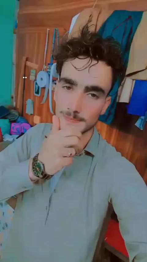 @✮⃝❤Kaشii..baba✮⃝❤