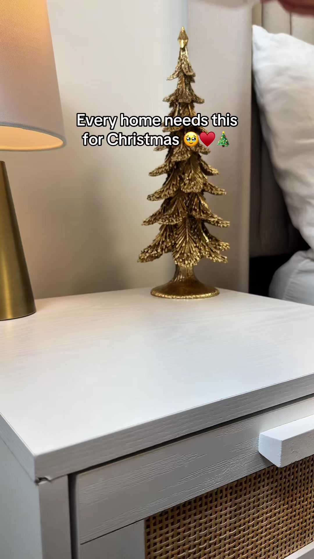 @myFireHome🪵