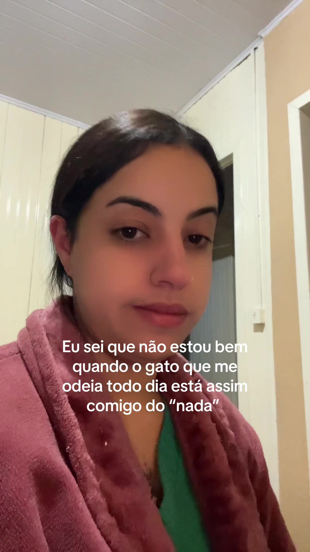 @Lanna Rezende🍀