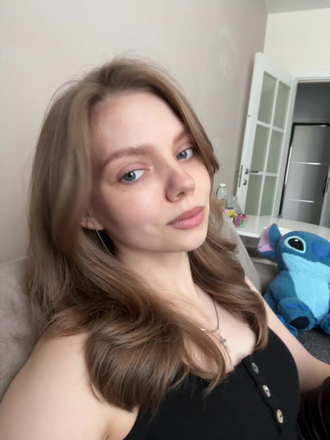 @Kristina Karpitskaya