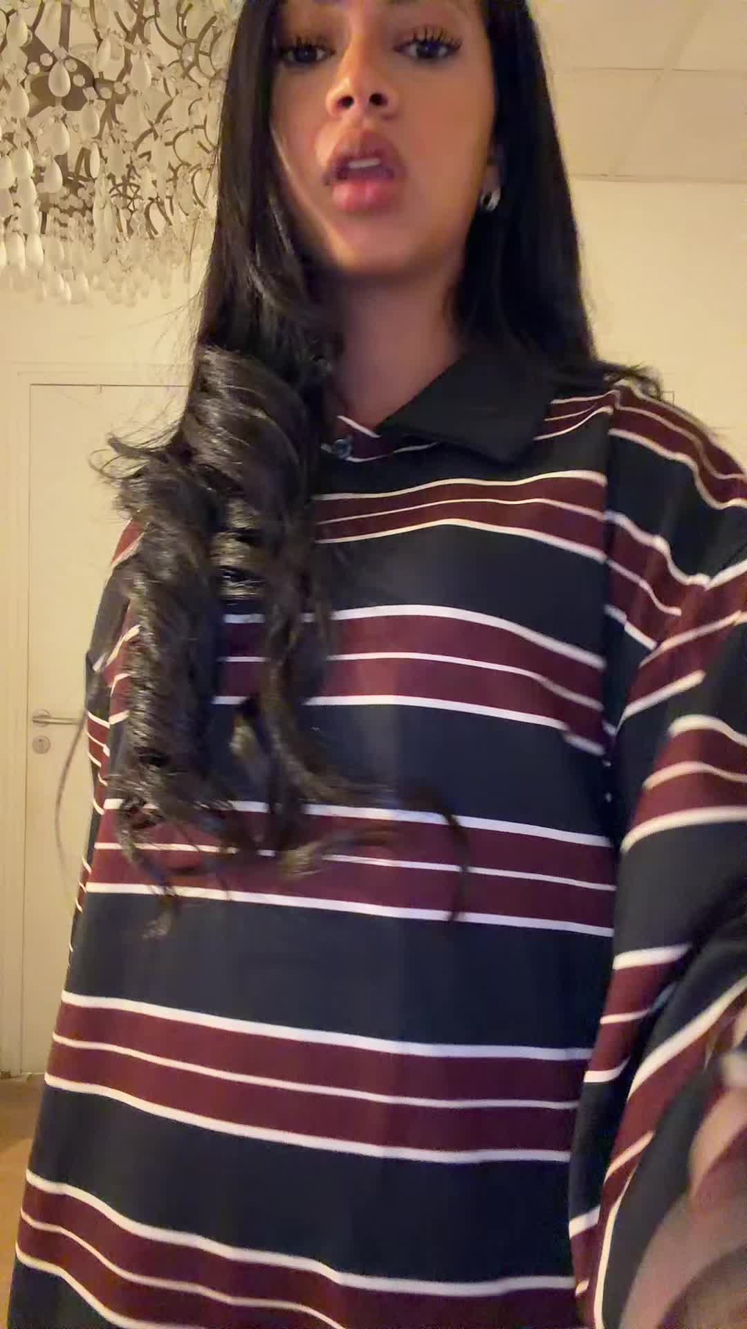 @maria