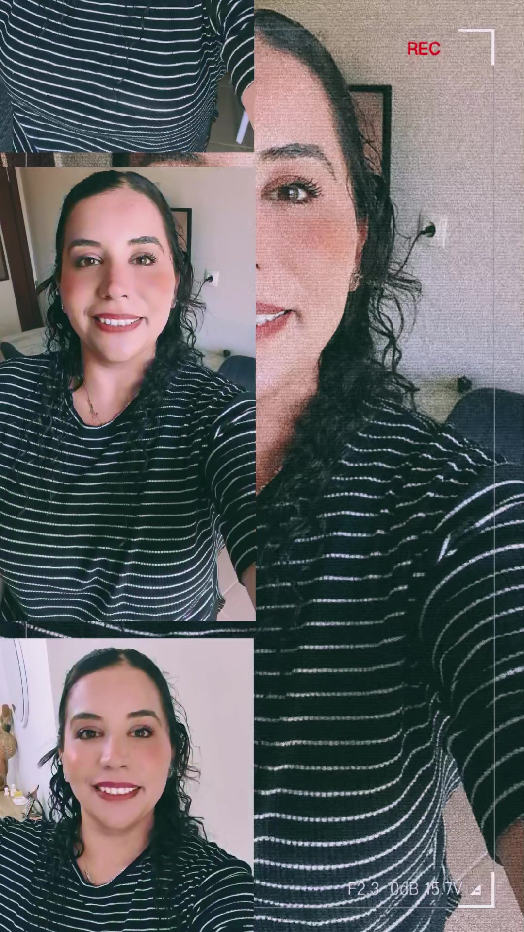 @Şeyma Nur🥰