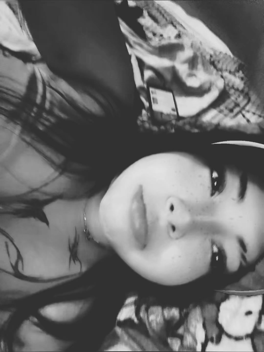 @Sele💕