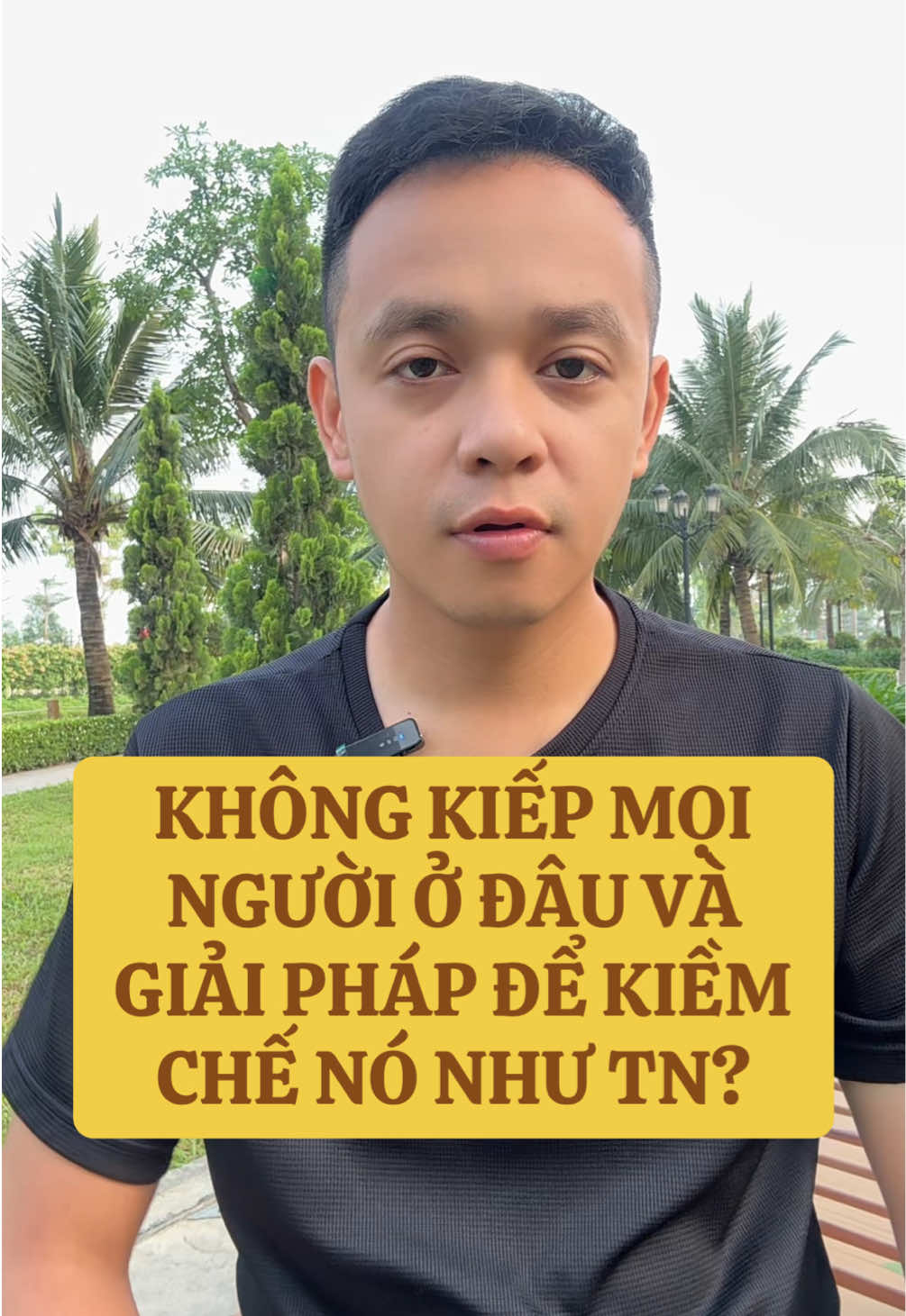 @hoangngantuvi