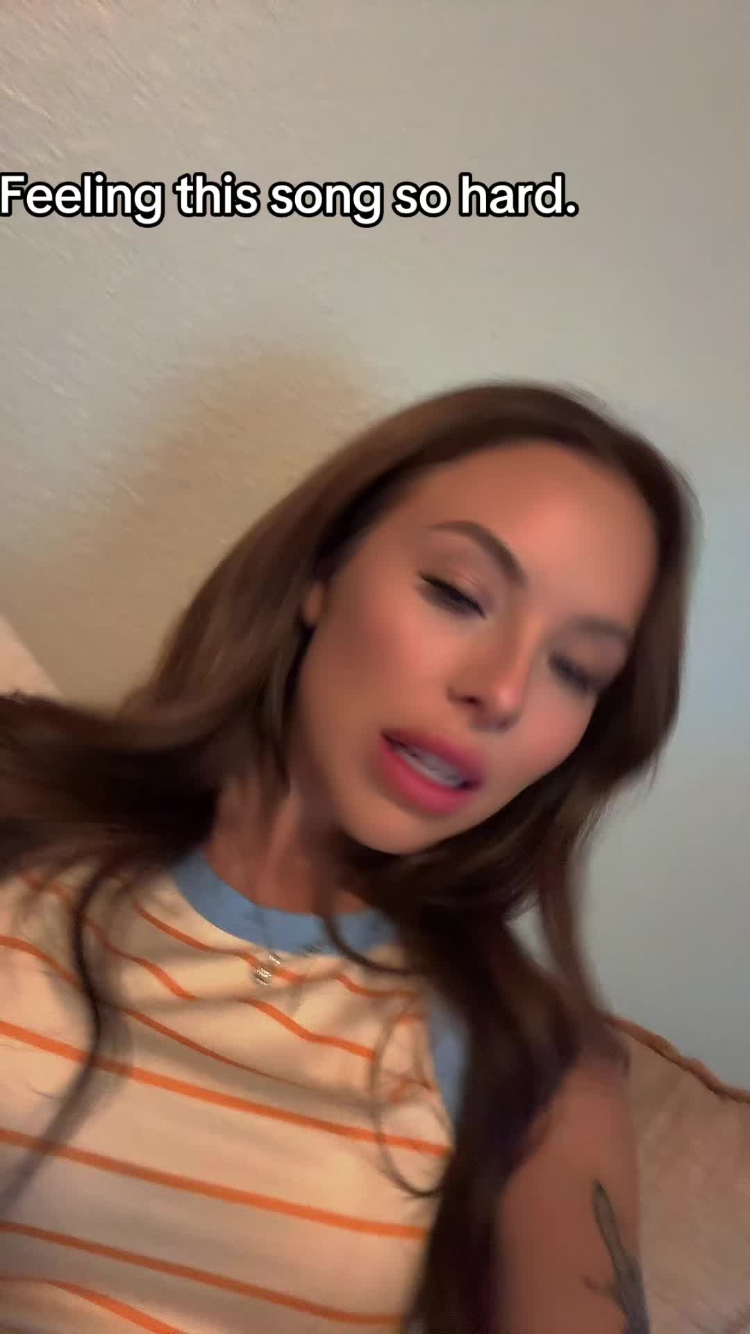 @Erika