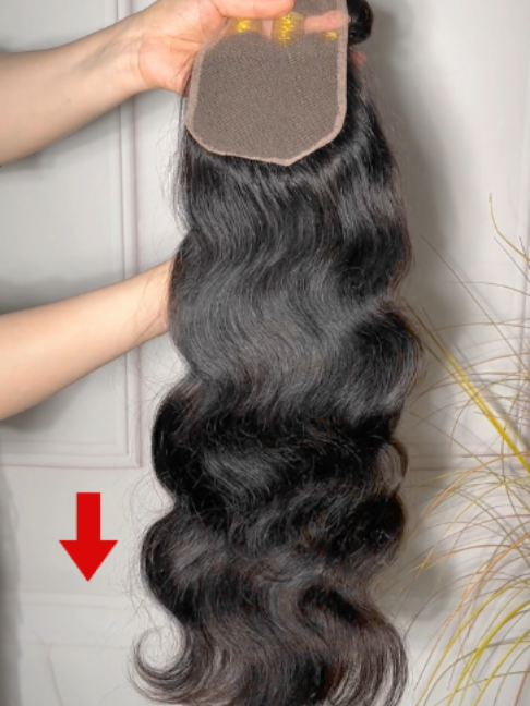 @Lebeaute hair