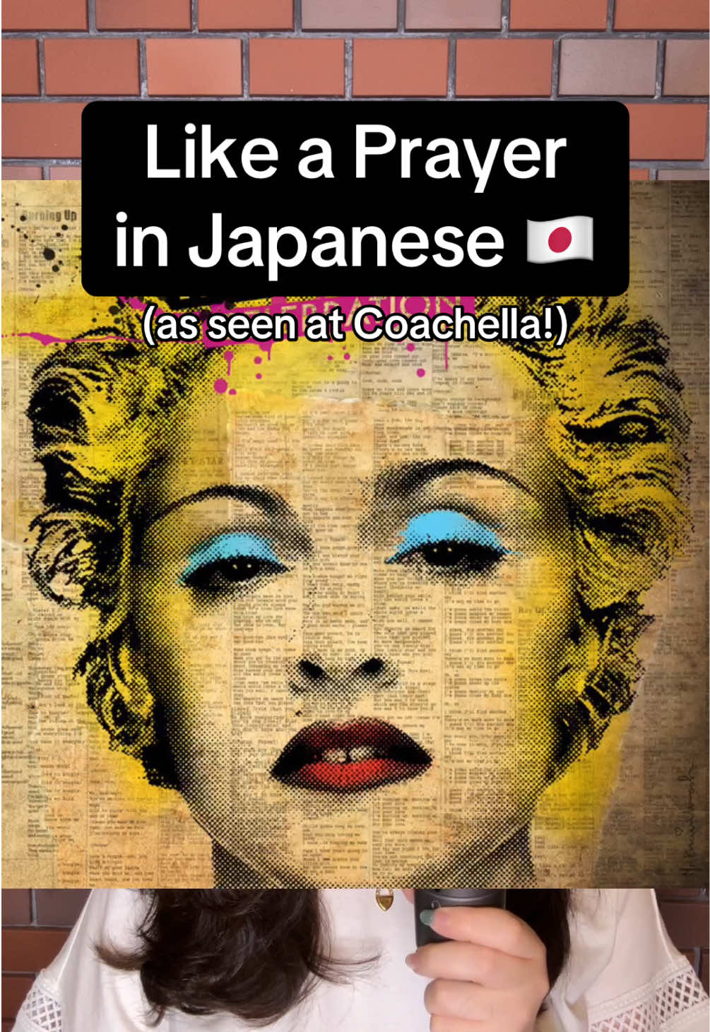 @amandumb 🇯🇵🇺🇸