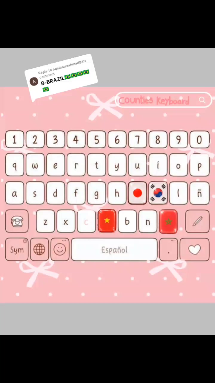 @🌷₊˚  ѕ&alpha;j&alpha; 사자 ₊˚🌷
