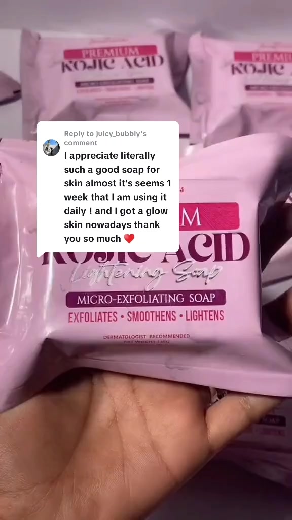 @zuwacosmetics