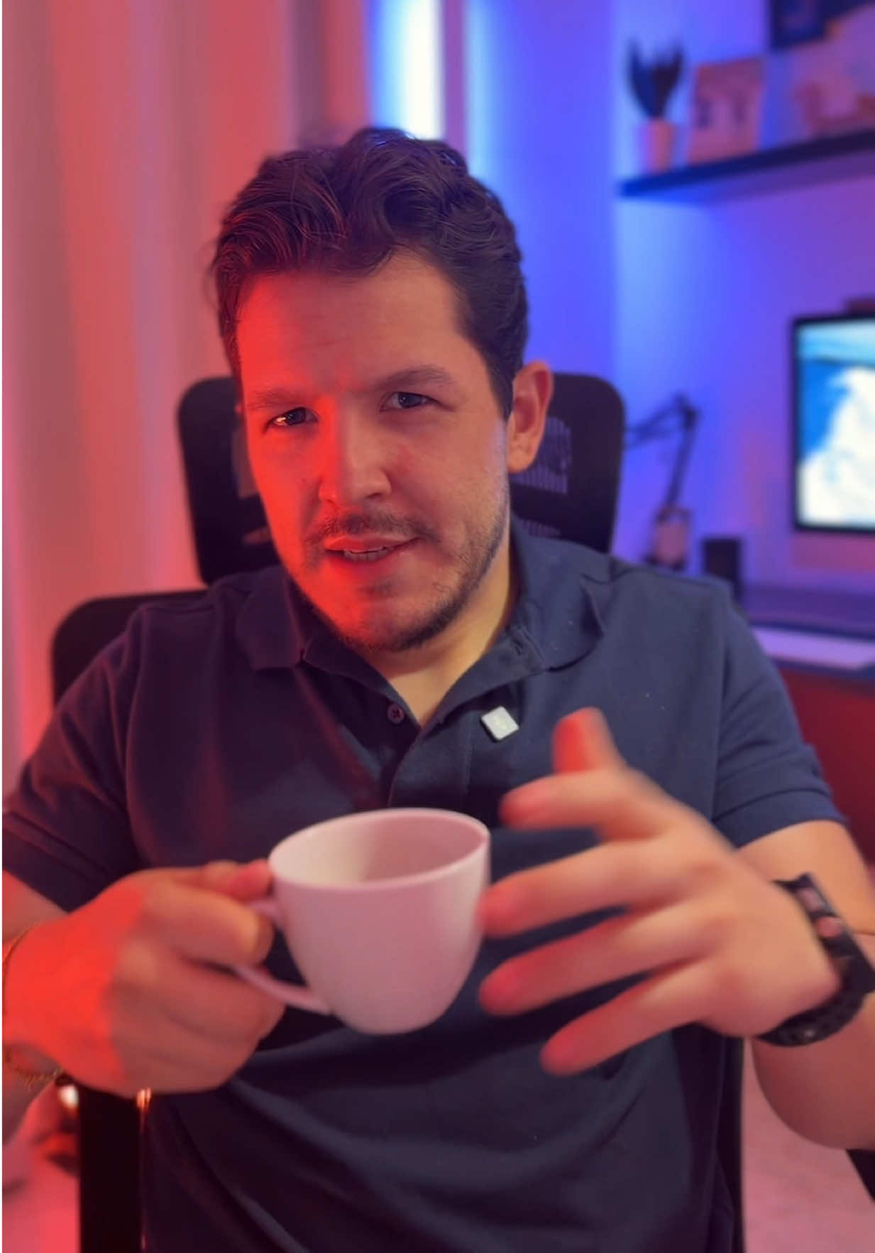 @Daniel Retana