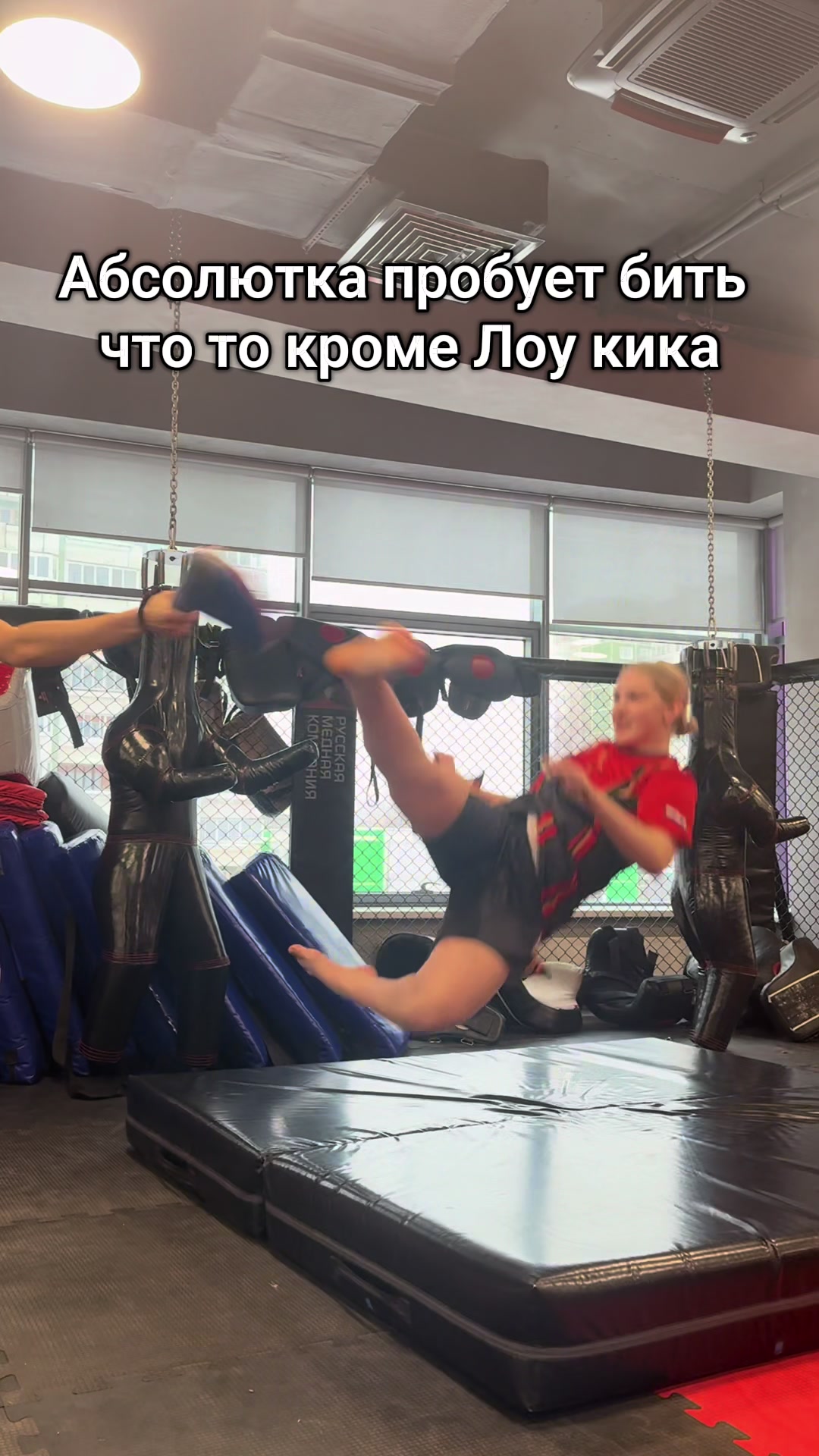 @ТГК:Skirillova
