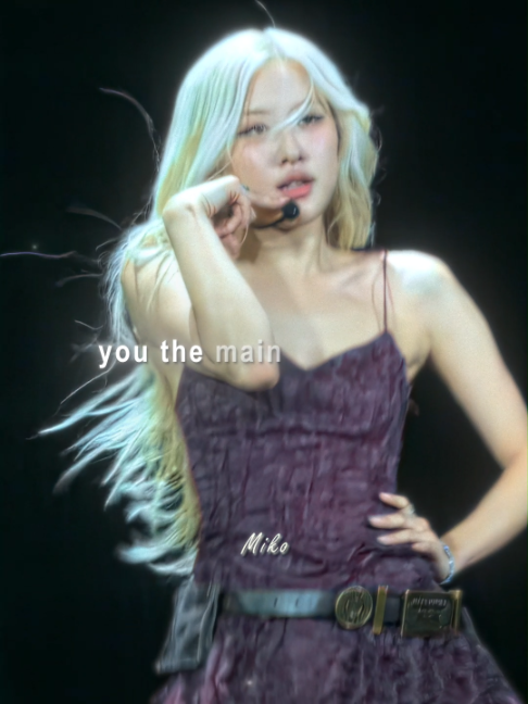 @Miko