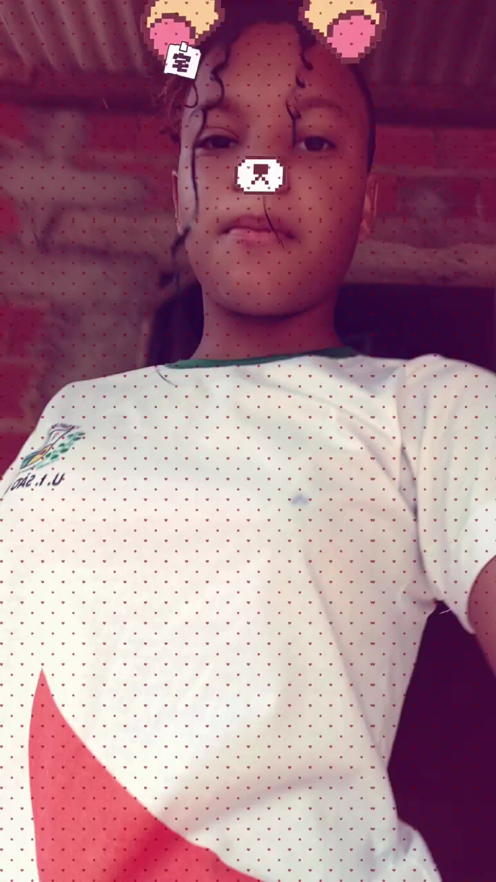 @Laiane Daniela