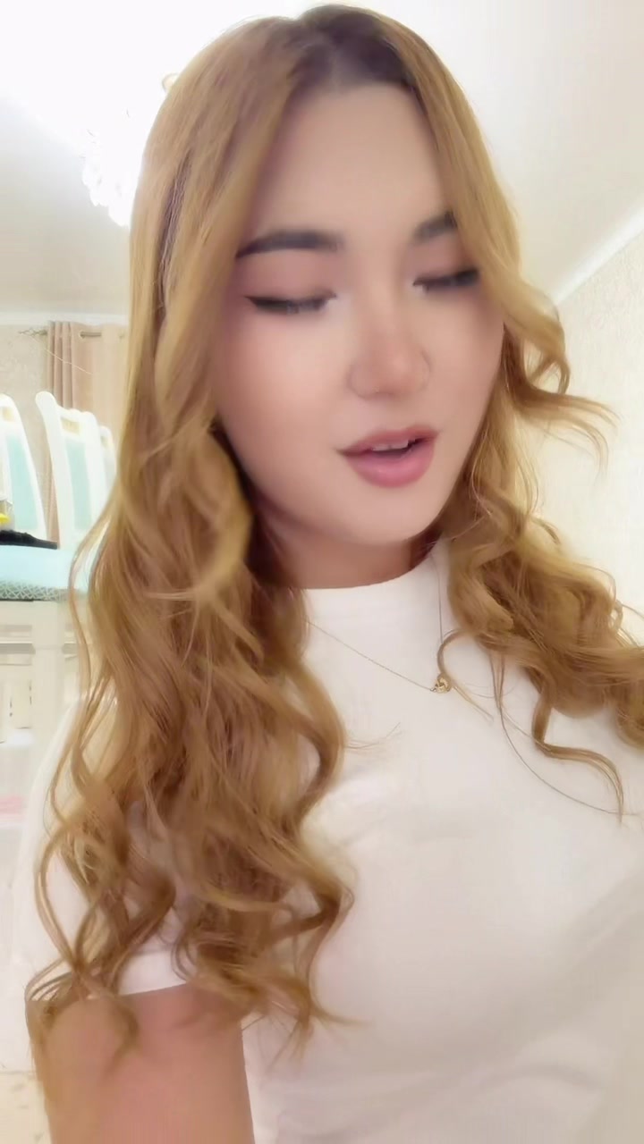 @amirbekkkova