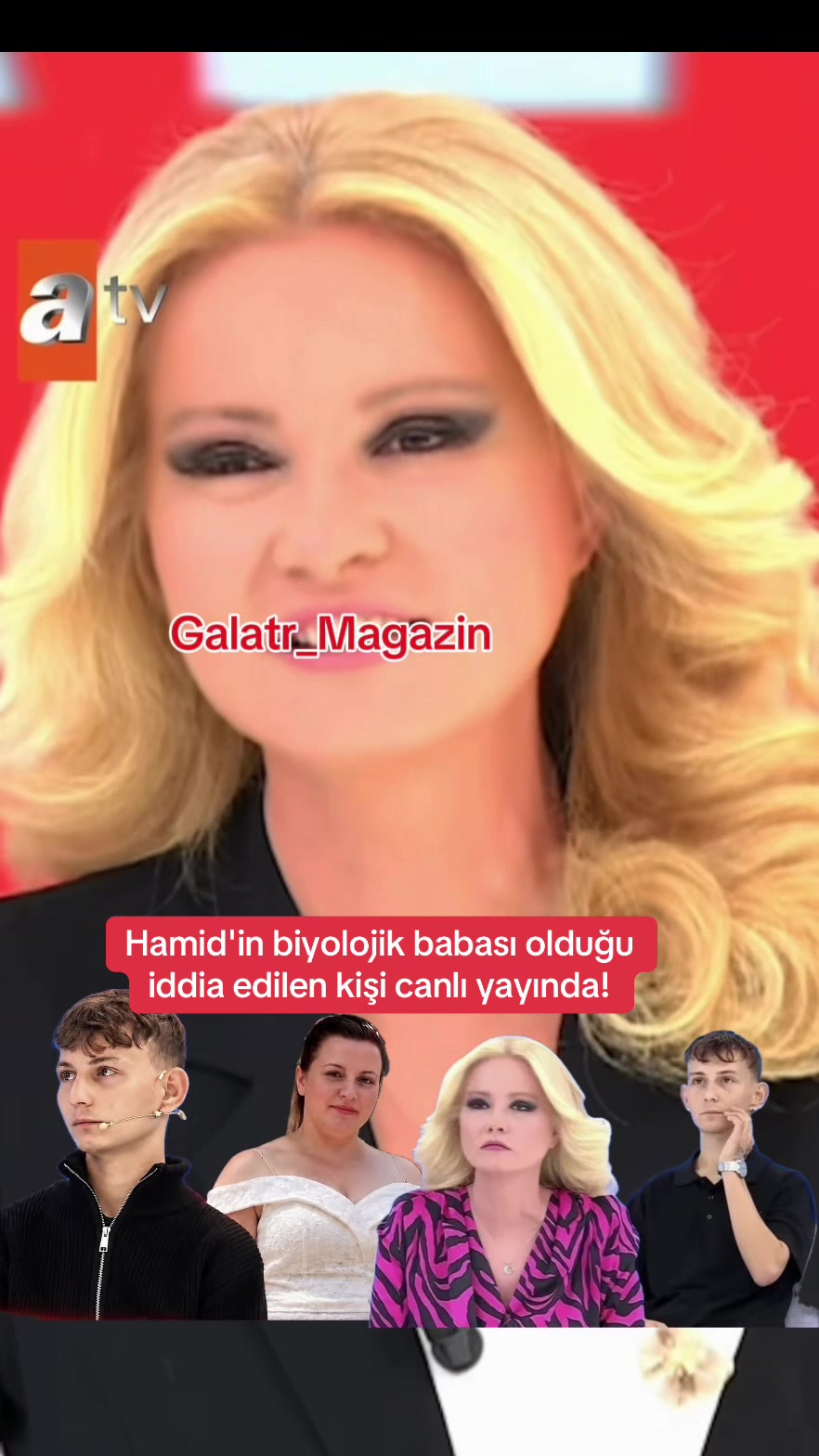 @GALA TR_MAGAZİN