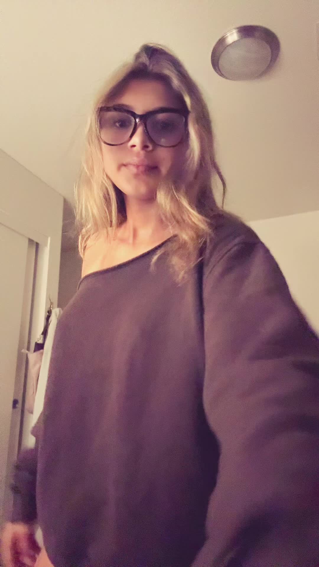 @thisisai
