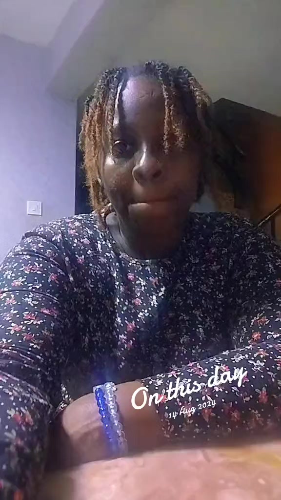 @🦋Irene mutula🦋