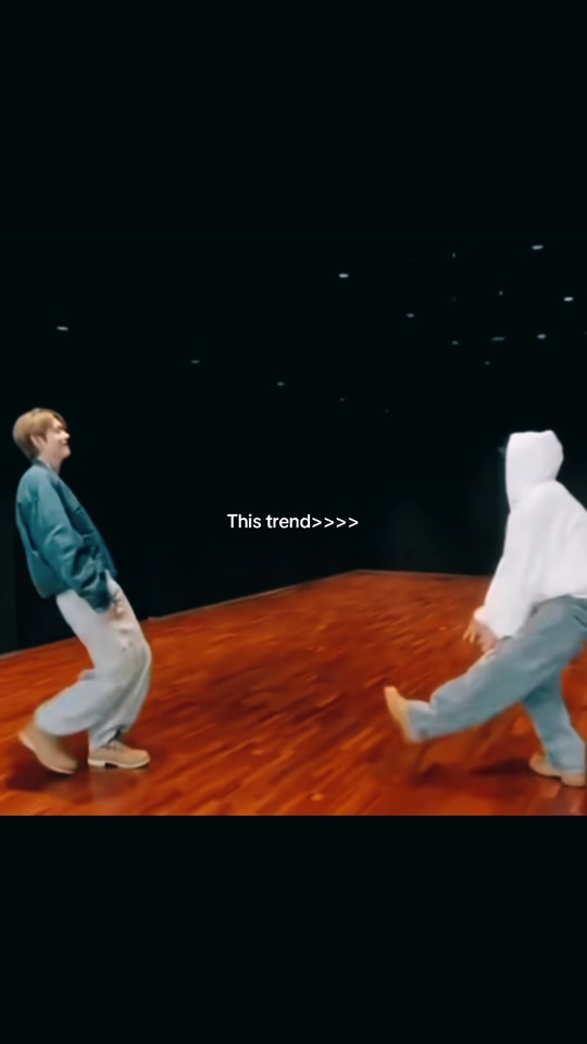@✧ 𝓚𝓠𝓾𝓮𝓮𝓷 ✧