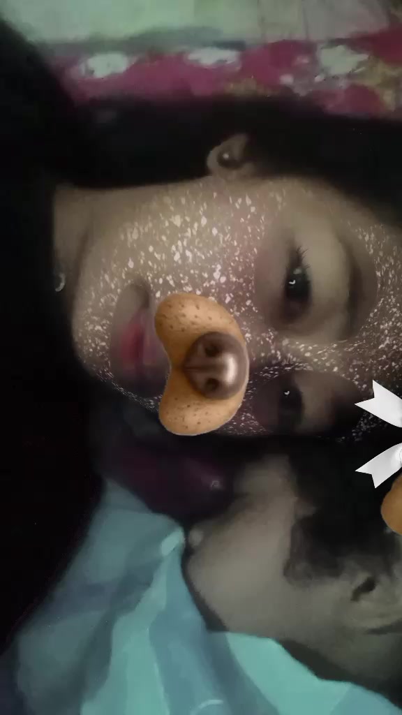 @mia_tria