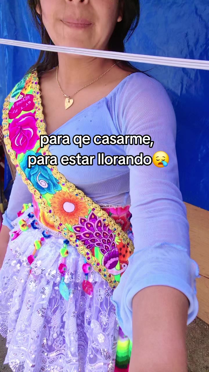 @nelyda quispe sayago