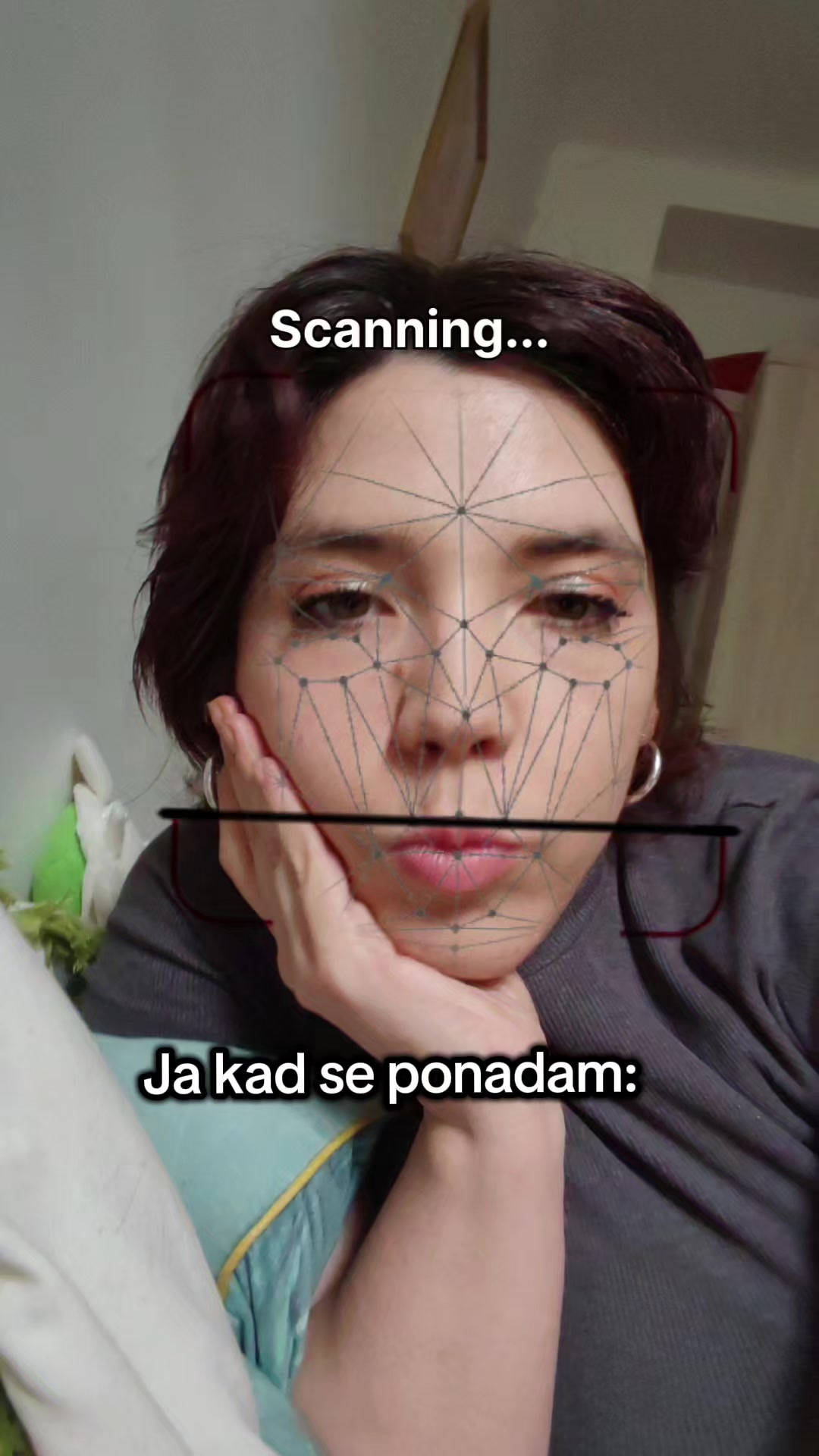 @Aleksandra