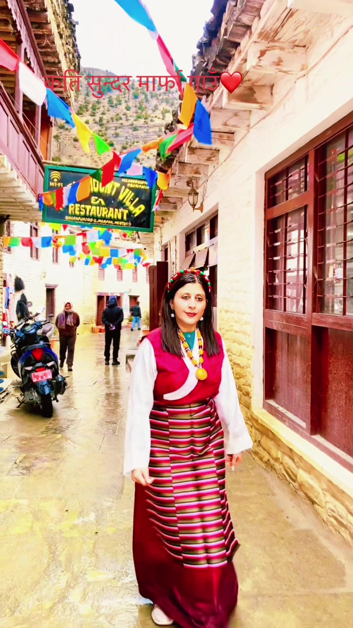 @Sunupokhrel