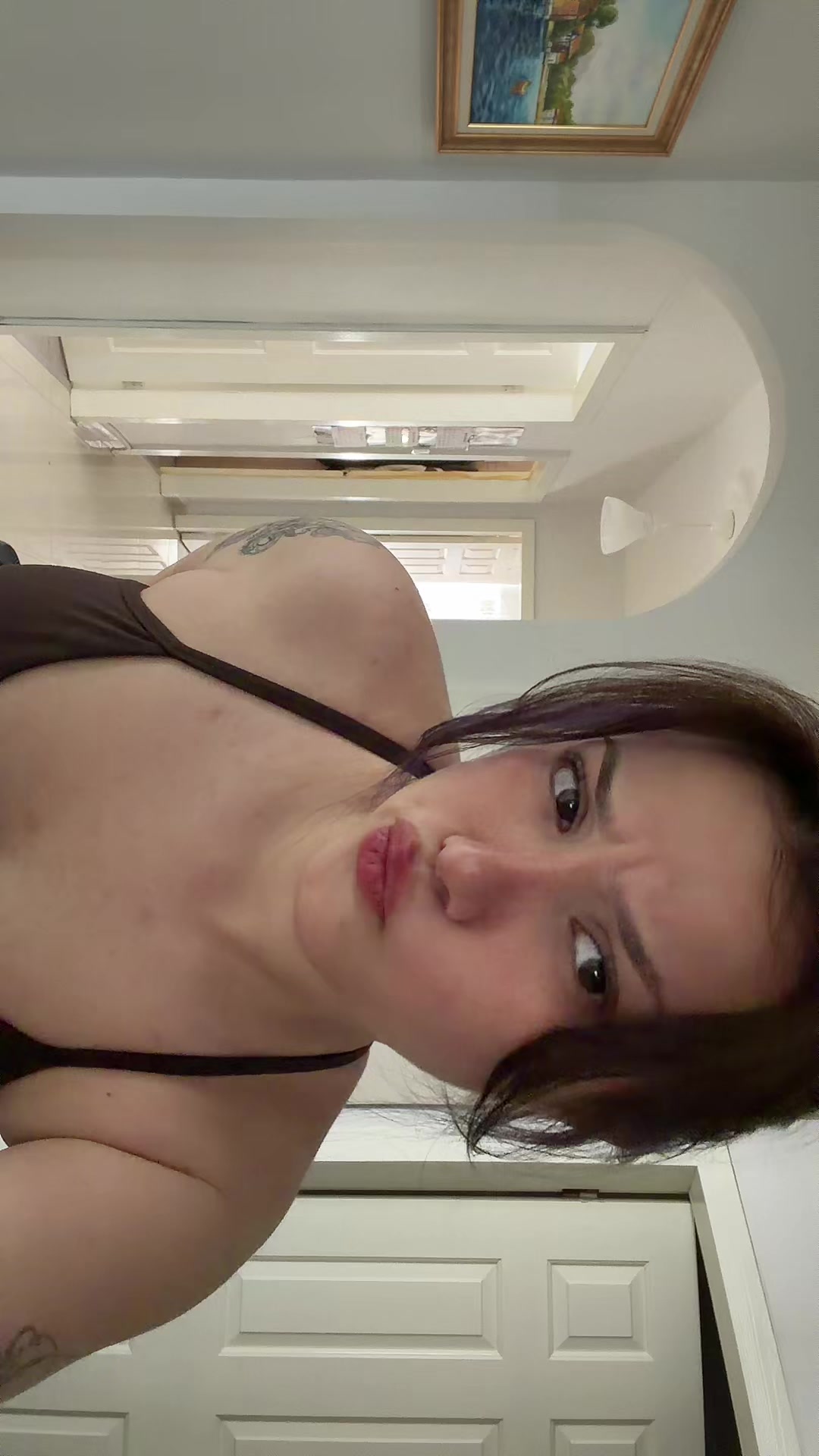@Lostar