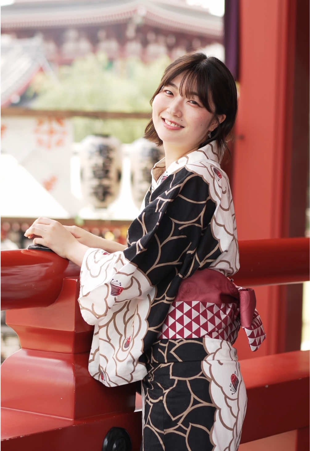 @水瀬瑠華 Minase Ruka