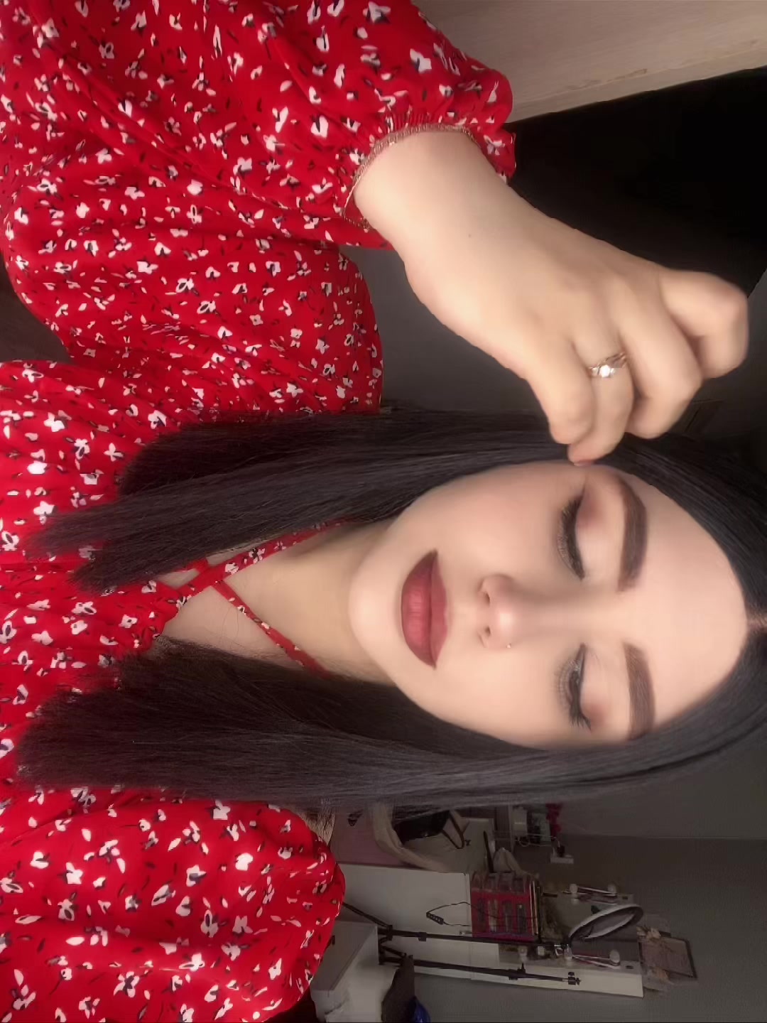 @Юля