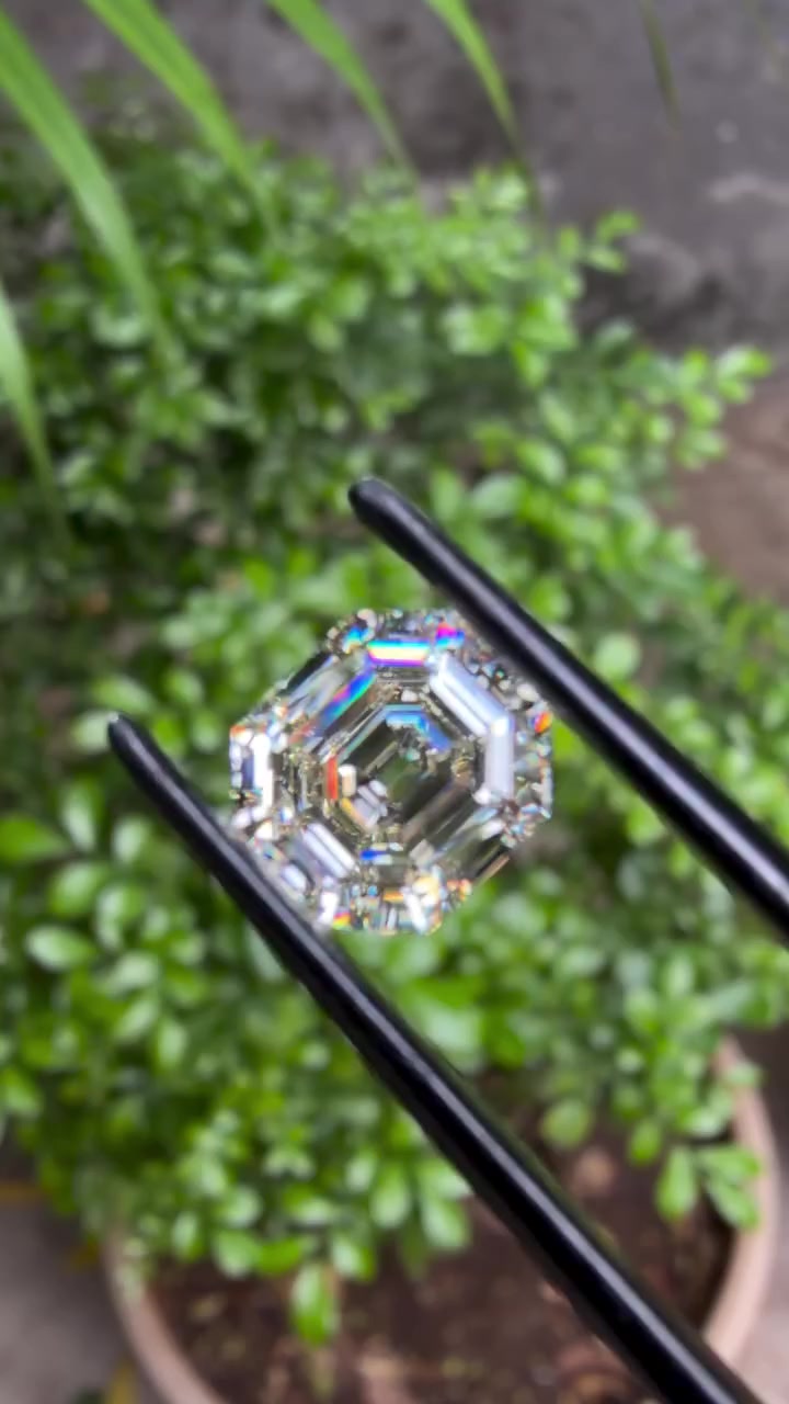@Zenara Gems
