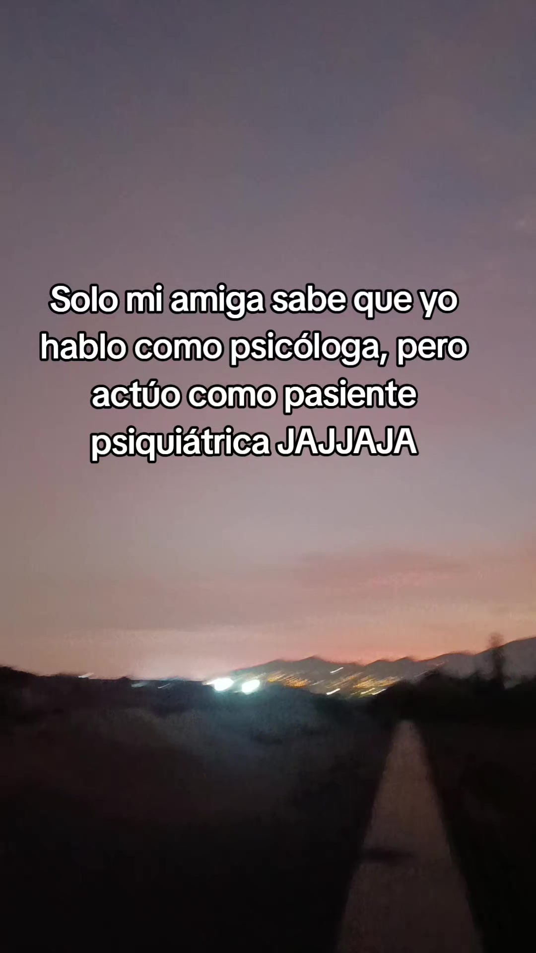 @💊QC💙LILI🌟🌝