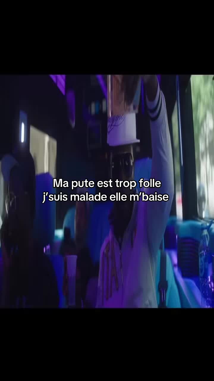 @jetsetexclusive