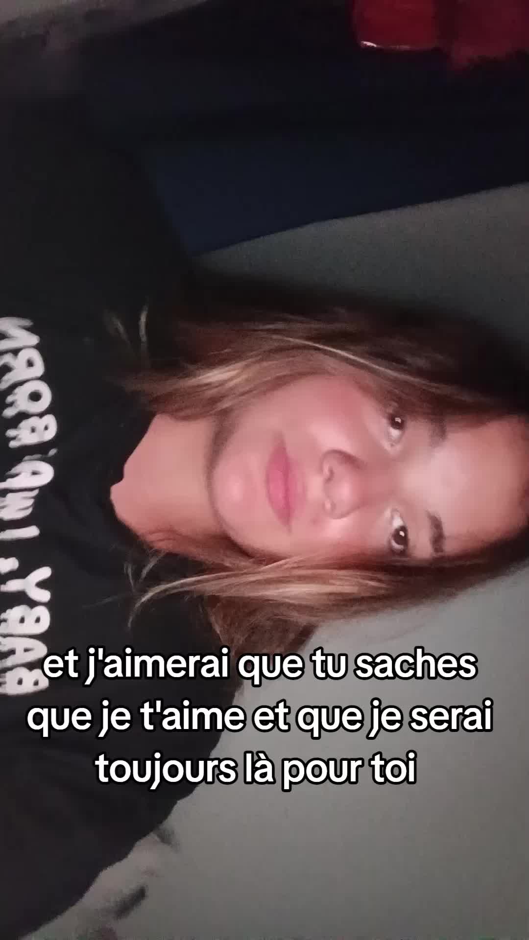 @Ludycine⭐️