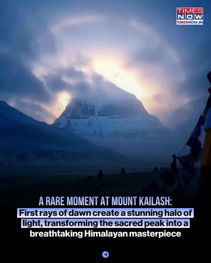 @Sanatana dharma