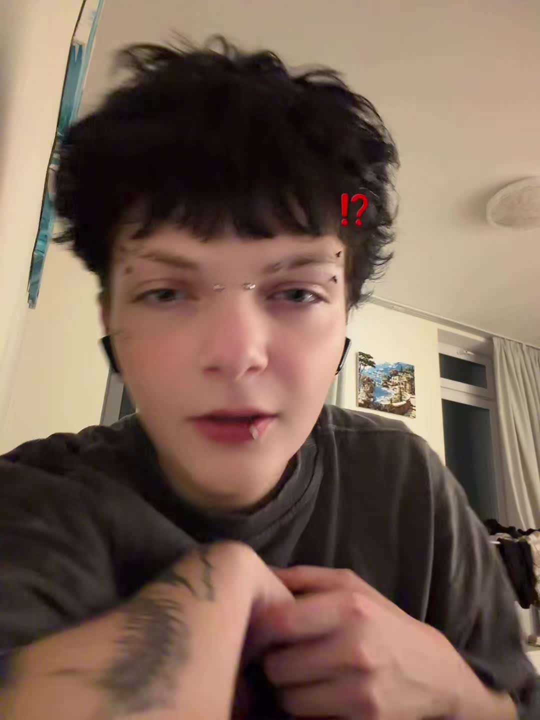 @.