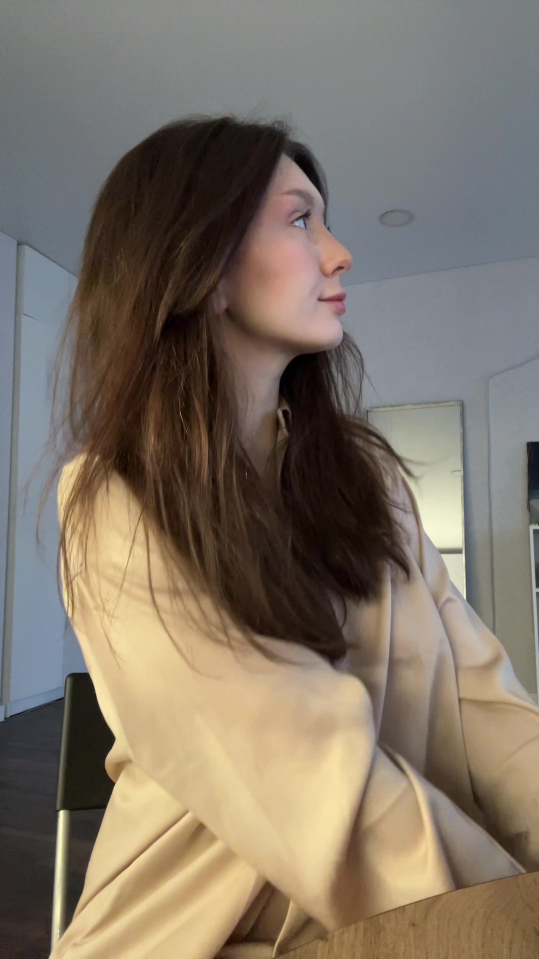 @reNessа