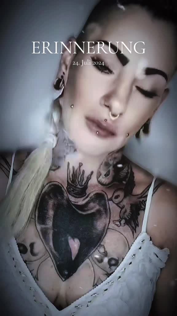 @sinuelle83