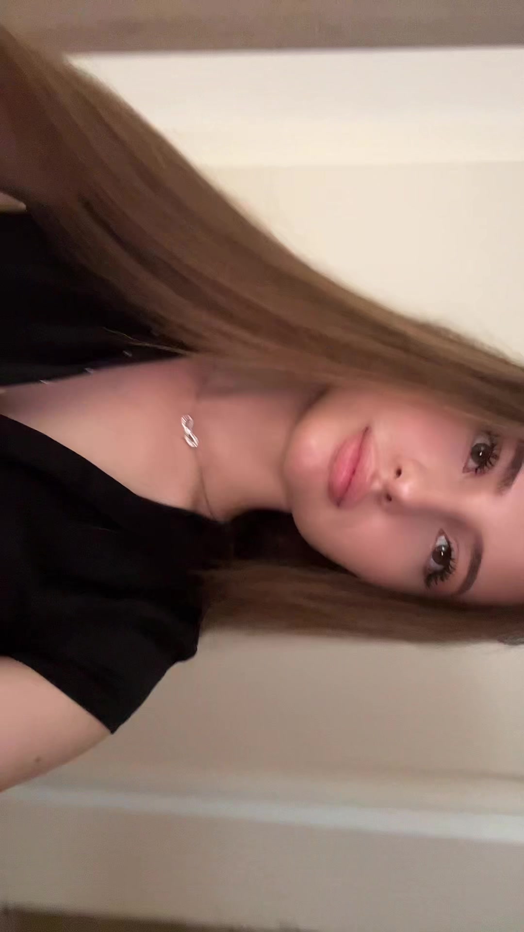@itssa.dariaa