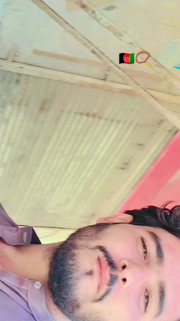 @B,,,,,,,,,ððM