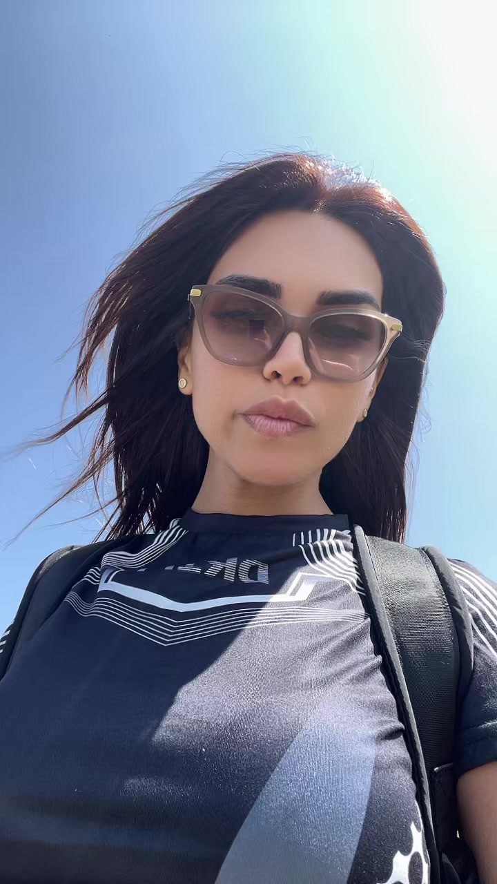 @rahimmlee