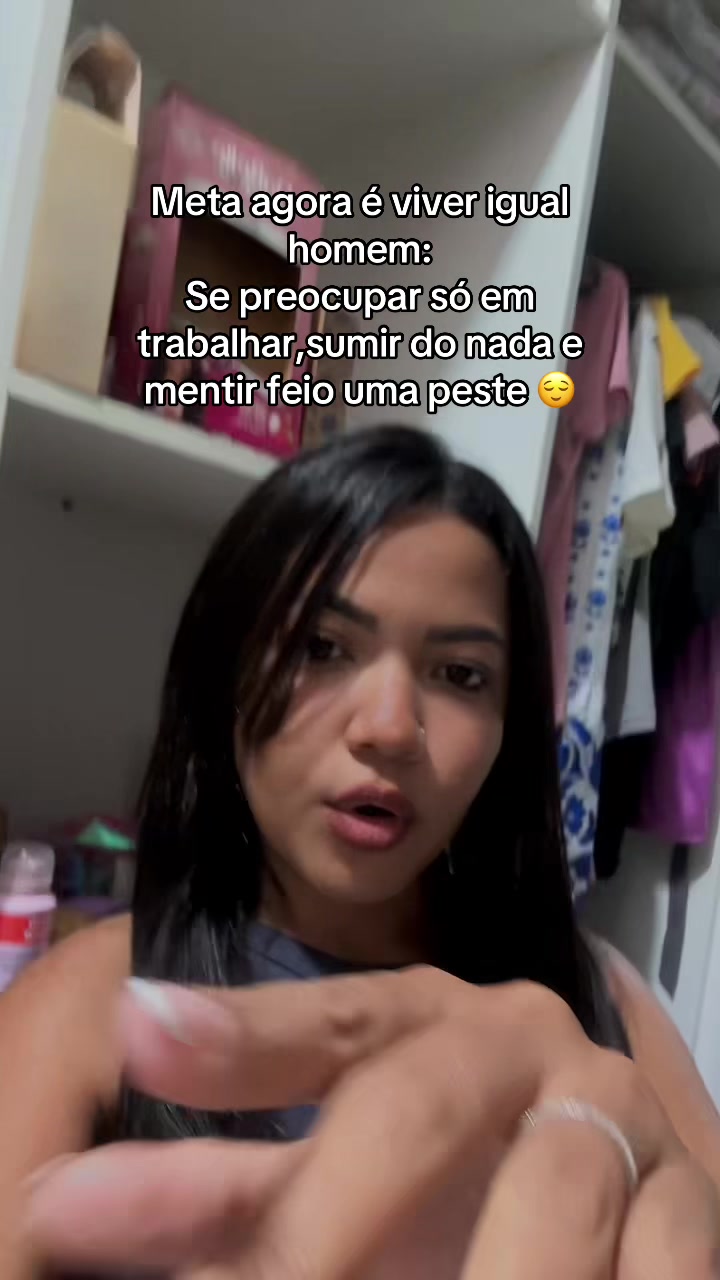 @MARIA DO PIAUÍ 🌵