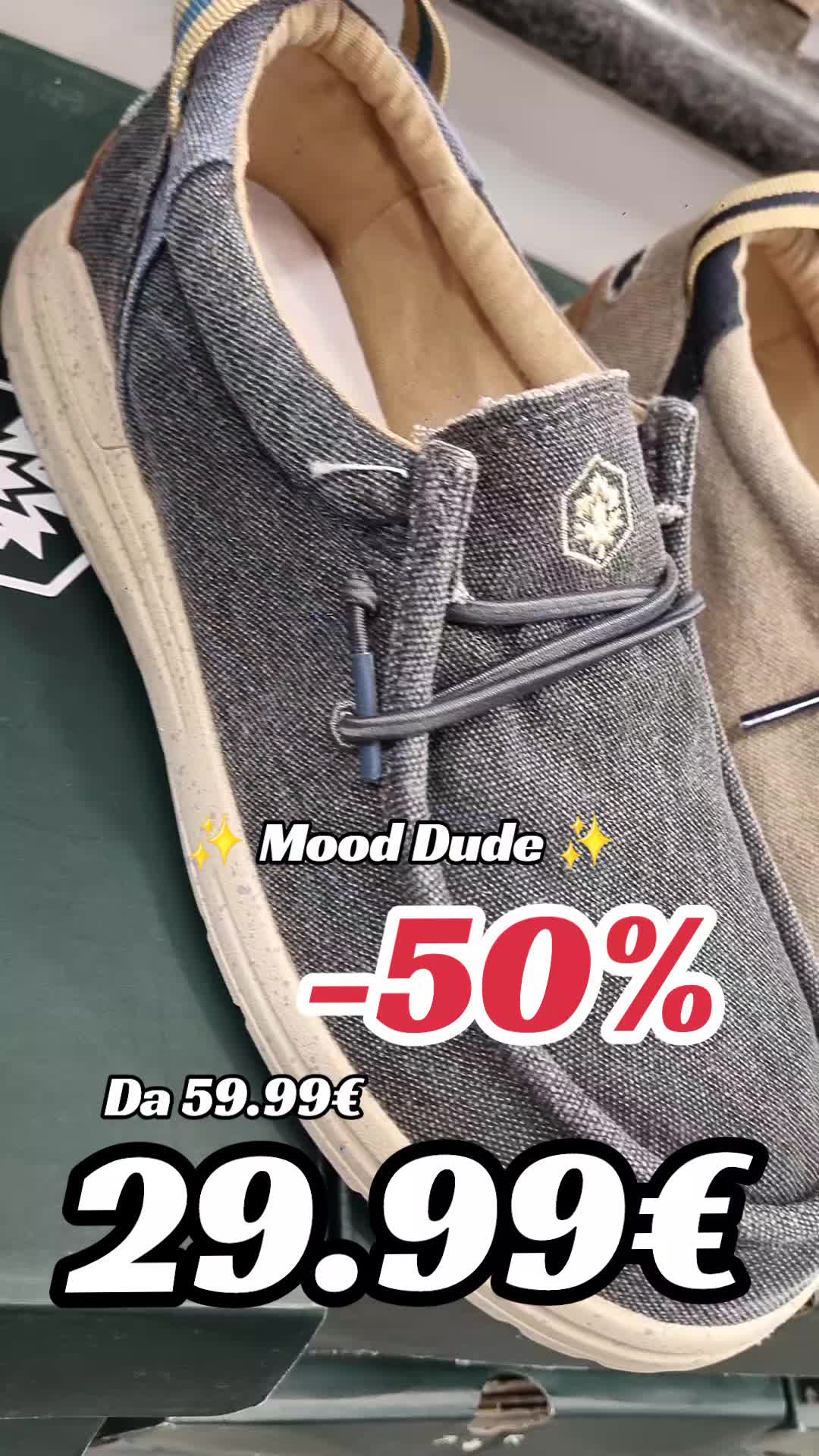 @✨️ Non Solo Moda Store ✨️