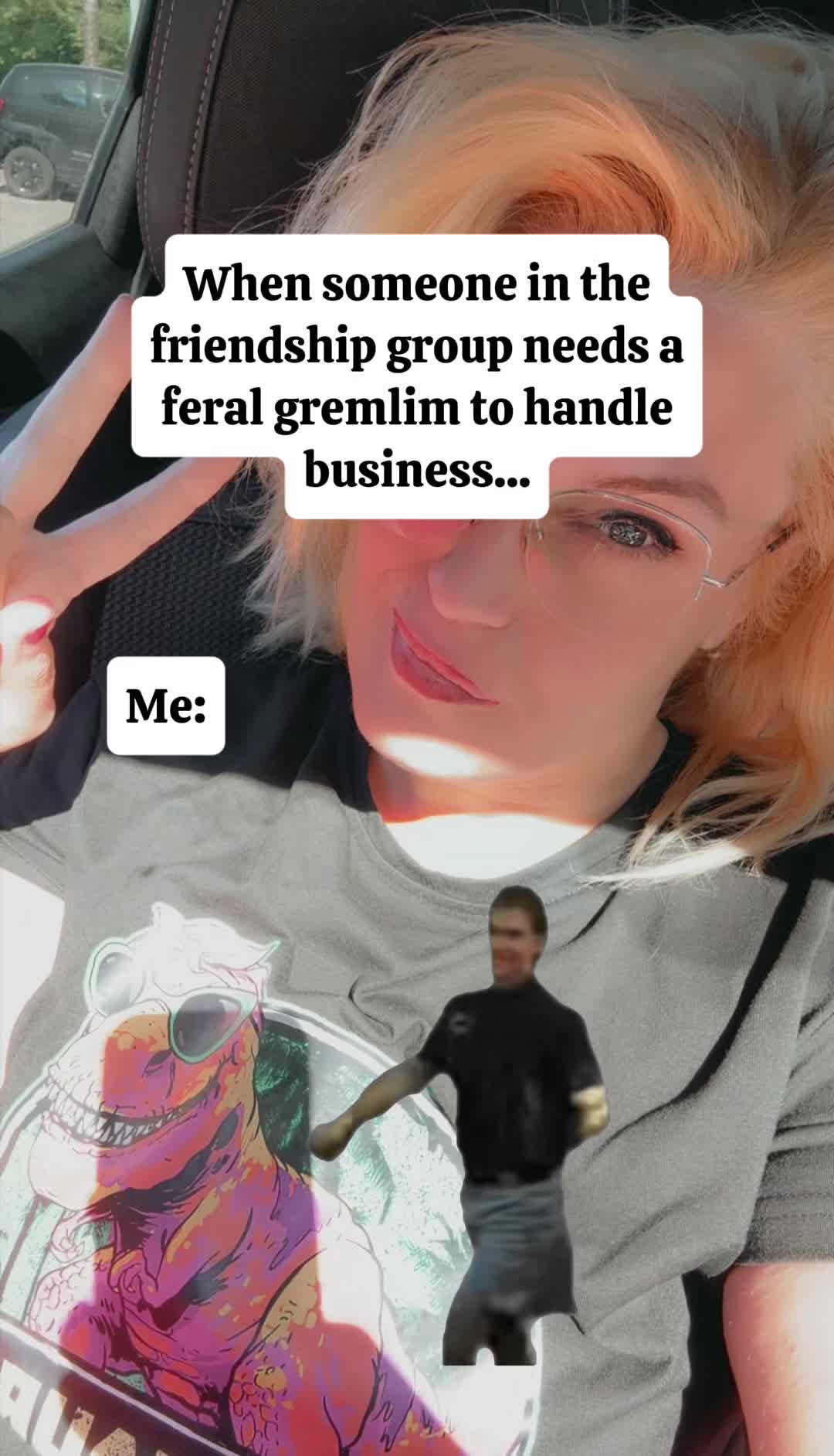 @TinyTina_madness